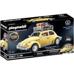 Playmobil 70827 Volkswagen Kever Special Edition