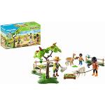 Figurines Playmobil Country de la ferme de 3 à 5 ans en promo 