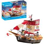 Figurines Playmobil Pirates en plastique à motif bateaux de 30 cm de pirates de 3 à 5 ans en promo 