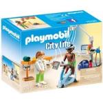 Jouets Playmobil 