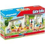 - Centre de loisirs - 70280 - Playmobil® City Life