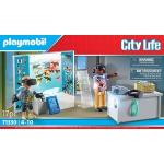 - Classe avec réalité augmentée - 71330 - Playmobil® City Life