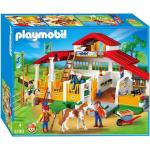 Jouets Playmobil Country 