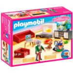 Jouets Playmobil Dollhouse 