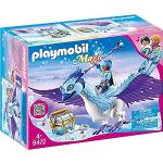 Jouets Playmobil de 3 à 5 ans en promo 
