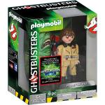 Figurines Playmobil Ghostbusters en promo 