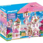 Playmobil Grand château de princesse