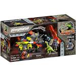 Figurines Playmobil de 5 à 7 ans en promo 