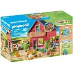 Jouets Playmobil Country 
