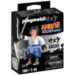 - Sasuke - 71097 - Playmobil® Naruto Shippuden