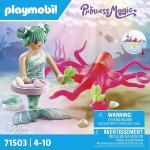 Jouets Playmobil Princess 