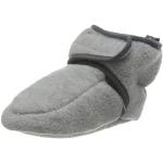 Bottes de pluie Playshoes grises en polaire respirantes Pointure 17 look casual pour enfant 