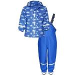 Combinaisons Playshoes bleues à motif requins Taille 2 ans pour bébé de la boutique en ligne Kelkoo.fr avec livraison gratuite 