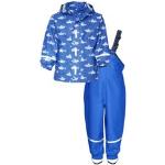 Combinaisons Playshoes bleues à motif requins Taille 2 ans pour bébé de la boutique en ligne Kelkoo.fr avec livraison gratuite 