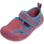 Playshoes - Kid's Aqua-Sandale - Chaussures aquatiques - EU 24/25 - pink / turquoise