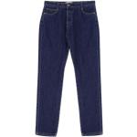 Jeans Please bleus en denim Taille XXS look fashion pour femme 