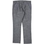 Pantalons Please gris en toile Taille 14 ans pour garçon de la boutique en ligne Yoox.com avec livraison gratuite 