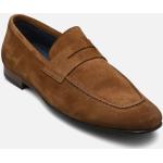 Chaussures casual Brett & Sons marron Pointure 42 look casual pour homme 