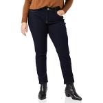 Jeans skinny Levi's stretch Taille XXL plus size look fashion pour femme 