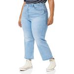 Jeans taille haute Levi's Taille 3 XL plus size classiques pour femme en promo 