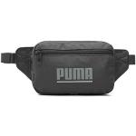 Puma Plus Waist Pack One Size