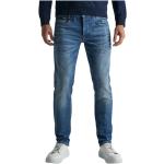 PME Legend - Jeans > Slim-fit Jeans - Blue -