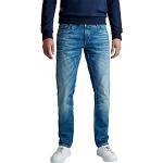 PME Legend Jeans Skymaster Regular Tapered Fit pou