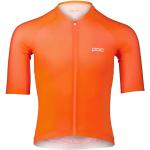 Maillots de cyclisme POC en jersey Taille M pour homme 