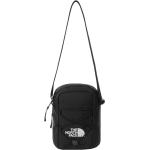 Pochettes The North Face Jester noires 
