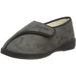 Chaussures de sport Podowell grises en caoutchouc Pointure 38 look fashion 