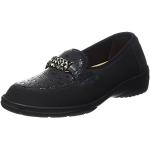 Chaussures casual Podowell noires en caoutchouc Pointure 40 look casual pour homme 