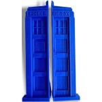 Poignées D'armoire Ikea Milsbo - Tardis Doctor Who