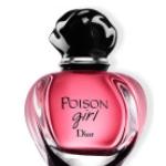 Poison Girl Eau de Parfum 30 ml