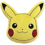 Cartes à collectionner Pokemon Pikachu 