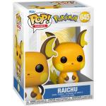 Lot 144 Figurine Pokemon Jouet Jeux Personnage pack Cadeau Enfant Pikachu  Lugia