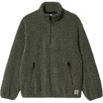 Polaire Homme Carhartt Dorper Pullover Liner - Cypress Heather XX Large