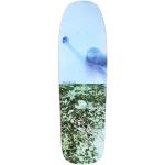 "Polar Grund Man With Window 1992 9.25" Planche de skateboard - multi"