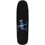 "Polar Grund Rider 8.625" Planche de skateboard - multi"