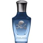 Eaux de parfum Police 30 ml pour homme 