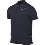 Polos de tennis Nike Taille M look fashion pour homme 