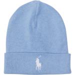 Chapeaux de créateur Ralph Lauren Polo Ralph Lauren bleus Tailles uniques pour homme 