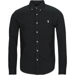Vêtements de créateur Ralph Lauren Polo Ralph Lauren noirs Taille XS pour homme 