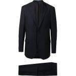 Vêtements de créateur Ralph Lauren Polo Ralph Lauren bleus Taille XS pour homme 