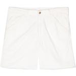 Shorts cargo de créateur Ralph Lauren Polo Ralph Lauren blancs Taille XL pour homme 