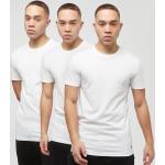 T-shirts de créateur Ralph Lauren Polo Ralph Lauren blancs Taille M pour homme 