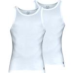 Vêtements de créateur Ralph Lauren Polo Ralph Lauren blancs Taille XXL pour homme 