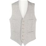 Manteaux en laine de créateur Ralph Lauren Polo Ralph Lauren gris Taille XS pour homme en promo 