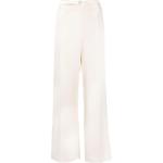 Vêtements de créateur Ralph Lauren Polo Ralph Lauren blanc crème Taille XS pour femme 
