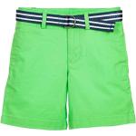 Polo Ralph Lauren - Kids > Bottoms > Shorts - Green -
