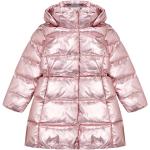 Polo Ralph Lauren - Kids > Jackets > Winterjackets - Pink -